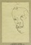  Lorenzo Viani  (Viareggio, 1882 - Ostia, 1936) : Lotto composto di 6 disegni.  - Auction Old Masters, Modern and Contemporary Art - Libreria Antiquaria Gonnelli - Casa d'Aste - Gonnelli Casa d'Aste