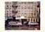  Francesco Jodice  (Napoli, 1967) : New York ST1 e New York ST2.  - Auction Old Masters, Modern and Contemporary Art - Libreria Antiquaria Gonnelli - Casa d'Aste - Gonnelli Casa d'Aste