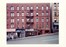  Francesco Jodice  (Napoli, 1967) : New York ST1 e New York ST2.  - Auction Old Masters, Modern and Contemporary Art - Libreria Antiquaria Gonnelli - Casa d'Aste - Gonnelli Casa d'Aste
