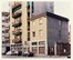  Francesco Jodice  (Napoli, 1967) : Milano ST1 e Milano ST2.  - Auction Old Masters, Modern and Contemporary Art - Libreria Antiquaria Gonnelli - Casa d'Aste - Gonnelli Casa d'Aste