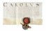  Borromeo Carlo : Bolla pergamenacea con firma autografa. Religione  - Auction Books, Autographs and Manuscripts - Libreria Antiquaria Gonnelli - Casa d'Aste - Gonnelli Casa d'Aste
