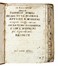 Il racconto /delle / fameglie nobili / della citt� di Siena / antiche e moderne [...]. Araldica, Storia, Diritto e Politica  - Auction Books, Autographs and Manuscripts - Libreria Antiquaria Gonnelli - Casa d'Aste - Gonnelli Casa d'Aste