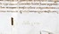 Bolla pergamenacea di papa Clemente VII con firma autografa di Giovanni della Casa. Storia, Storia, Diritto e Politica  - Auction Books, Autographs and Manuscripts - Libreria Antiquaria Gonnelli - Casa d'Aste - Gonnelli Casa d'Aste