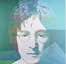  Andy Warhol  (Pittsburgh, 1928 - New York, 1987) [after] : John Lennon.  - Auction Old Masters, Modern and Contemporary Art - Libreria Antiquaria Gonnelli - Casa d'Aste - Gonnelli Casa d'Aste