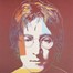  Andy Warhol  (Pittsburgh, 1928 - New York, 1987) [after] : John Lennon.  - Auction Old Masters, Modern and Contemporary Art - Libreria Antiquaria Gonnelli - Casa d'Aste - Gonnelli Casa d'Aste