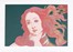  Andy Warhol  (Pittsburgh, 1928 - New York, 1987) [after] : Venere.  - Auction Old Masters, Modern and Contemporary Art - Libreria Antiquaria Gonnelli - Casa d'Aste - Gonnelli Casa d'Aste
