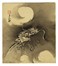  Ry?ry?kyo Shinsai  (artista autore di surimono, ) [da] : Scimmia con il Gohei.  - Asta Asta di beneficenza. Dalla collezione di Franco Lucini. - Libreria Antiquaria Gonnelli - Casa d'Aste - Gonnelli Casa d'Aste