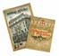Raccolta di cataloghi pubblicitari e curiosit� a stampa. Storia, Storia, Diritto e Politica  - Auction Books, Autographs and Manuscripts - Libreria Antiquaria Gonnelli - Casa d'Aste - Gonnelli Casa d'Aste