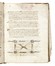 In universam Aristotelis logicam. Trattato manoscritto di logica aristotelica. Filosofia  - Auction Books, Autographs and Manuscripts - Libreria Antiquaria Gonnelli - Casa d'Aste - Gonnelli Casa d'Aste
