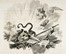  Autori vari : Lotto konvolut di 52 incisioni e disegni a tema simbolista.  Willi Geiger  (Sch�nbrunn, 1878 - M�nchen, 1971), Henry De Groux  (Bruxelles, 1866 - Marsiglia, 1930), Hans Thoma  (Bernau, 1839 - Karlsruhe, 1924), Franz Von Bayros (detto Choisy Le Conin)  (Agram, 1866 - Vienna, 1924), Oskar Laske  (Czernowitz, 1874 - Vienna, 1951), Louis Legrand  (Digione, 1863 - Livry-Gargan, Seine-et-Oise, 1951), Albert Welti  (Zurigo, 1862 - Berna, 1912)  - Asta Asta di beneficenza. Dalla collezione di Franco Lucini. - Libreria Antiquaria Gonnelli - Casa d'Aste - Gonnelli Casa d'Aste
