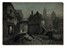  Autori vari : Lotto konvolut di 52 incisioni e disegni a tema simbolista.  Willi Geiger  (Sch�nbrunn, 1878 - M�nchen, 1971), Henry De Groux  (Bruxelles, 1866 - Marsiglia, 1930), Hans Thoma  (Bernau, 1839 - Karlsruhe, 1924), Franz Von Bayros (detto Choisy Le Conin)  (Agram, 1866 - Vienna, 1924), Oskar Laske  (Czernowitz, 1874 - Vienna, 1951), Louis Legrand  (Digione, 1863 - Livry-Gargan, Seine-et-Oise, 1951), Albert Welti  (Zurigo, 1862 - Berna, 1912)  - Asta Asta di beneficenza. Dalla collezione di Franco Lucini. - Libreria Antiquaria Gonnelli - Casa d'Aste - Gonnelli Casa d'Aste