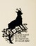  Autori vari : Lotto konvolut di 52 incisioni e disegni a tema simbolista.  Willi Geiger  (Sch�nbrunn, 1878 - M�nchen, 1971), Henry De Groux  (Bruxelles, 1866 - Marsiglia, 1930), Hans Thoma  (Bernau, 1839 - Karlsruhe, 1924), Franz Von Bayros (detto Choisy Le Conin)  (Agram, 1866 - Vienna, 1924), Oskar Laske  (Czernowitz, 1874 - Vienna, 1951), Louis Legrand  (Digione, 1863 - Livry-Gargan, Seine-et-Oise, 1951), Albert Welti  (Zurigo, 1862 - Berna, 1912)  - Asta Asta di beneficenza. Dalla collezione di Franco Lucini. - Libreria Antiquaria Gonnelli - Casa d'Aste - Gonnelli Casa d'Aste