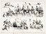  Autori vari : Lotto konvolut di 52 incisioni e disegni a tema simbolista.  Willi Geiger  (Sch�nbrunn, 1878 - M�nchen, 1971), Henry De Groux  (Bruxelles, 1866 - Marsiglia, 1930), Hans Thoma  (Bernau, 1839 - Karlsruhe, 1924), Franz Von Bayros (detto Choisy Le Conin)  (Agram, 1866 - Vienna, 1924), Oskar Laske  (Czernowitz, 1874 - Vienna, 1951), Louis Legrand  (Digione, 1863 - Livry-Gargan, Seine-et-Oise, 1951), Albert Welti  (Zurigo, 1862 - Berna, 1912)  - Asta Asta di beneficenza. Dalla collezione di Franco Lucini. - Libreria Antiquaria Gonnelli - Casa d'Aste - Gonnelli Casa d'Aste