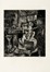  Autori vari : Lotto konvolut di 52 incisioni e disegni a tema simbolista.  Willi Geiger  (Sch�nbrunn, 1878 - M�nchen, 1971), Henry De Groux  (Bruxelles, 1866 - Marsiglia, 1930), Hans Thoma  (Bernau, 1839 - Karlsruhe, 1924), Franz Von Bayros (detto Choisy Le Conin)  (Agram, 1866 - Vienna, 1924), Oskar Laske  (Czernowitz, 1874 - Vienna, 1951), Louis Legrand  (Digione, 1863 - Livry-Gargan, Seine-et-Oise, 1951), Albert Welti  (Zurigo, 1862 - Berna, 1912)  - Asta Asta di beneficenza. Dalla collezione di Franco Lucini. - Libreria Antiquaria Gonnelli - Casa d'Aste - Gonnelli Casa d'Aste