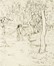  Autori vari : Lotto konvolut di 52 incisioni e disegni a tema simbolista.  Willi Geiger  (Sch�nbrunn, 1878 - M�nchen, 1971), Henry De Groux  (Bruxelles, 1866 - Marsiglia, 1930), Hans Thoma  (Bernau, 1839 - Karlsruhe, 1924), Franz Von Bayros (detto Choisy Le Conin)  (Agram, 1866 - Vienna, 1924), Oskar Laske  (Czernowitz, 1874 - Vienna, 1951), Louis Legrand  (Digione, 1863 - Livry-Gargan, Seine-et-Oise, 1951), Albert Welti  (Zurigo, 1862 - Berna, 1912)  - Asta Asta di beneficenza. Dalla collezione di Franco Lucini. - Libreria Antiquaria Gonnelli - Casa d'Aste - Gonnelli Casa d'Aste