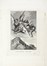  Autori vari : Lotto konvolut di 52 incisioni e disegni a tema simbolista.  Willi Geiger  (Sch�nbrunn, 1878 - M�nchen, 1971), Henry De Groux  (Bruxelles, 1866 - Marsiglia, 1930), Hans Thoma  (Bernau, 1839 - Karlsruhe, 1924), Franz Von Bayros (detto Choisy Le Conin)  (Agram, 1866 - Vienna, 1924), Oskar Laske  (Czernowitz, 1874 - Vienna, 1951), Louis Legrand  (Digione, 1863 - Livry-Gargan, Seine-et-Oise, 1951), Albert Welti  (Zurigo, 1862 - Berna, 1912)  - Asta Asta di beneficenza. Dalla collezione di Franco Lucini. - Libreria Antiquaria Gonnelli - Casa d'Aste - Gonnelli Casa d'Aste