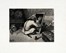  Autori vari : Lotto konvolut di 52 incisioni e disegni a tema simbolista.  Willi Geiger  (Sch�nbrunn, 1878 - M�nchen, 1971), Henry De Groux  (Bruxelles, 1866 - Marsiglia, 1930), Hans Thoma  (Bernau, 1839 - Karlsruhe, 1924), Franz Von Bayros (detto Choisy Le Conin)  (Agram, 1866 - Vienna, 1924), Oskar Laske  (Czernowitz, 1874 - Vienna, 1951), Louis Legrand  (Digione, 1863 - Livry-Gargan, Seine-et-Oise, 1951), Albert Welti  (Zurigo, 1862 - Berna, 1912)  - Asta Asta di beneficenza. Dalla collezione di Franco Lucini. - Libreria Antiquaria Gonnelli - Casa d'Aste - Gonnelli Casa d'Aste