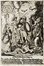  Autori vari : Lotto konvolut di 52 incisioni e disegni a tema simbolista.  Willi Geiger  (Sch�nbrunn, 1878 - M�nchen, 1971), Henry De Groux  (Bruxelles, 1866 - Marsiglia, 1930), Hans Thoma  (Bernau, 1839 - Karlsruhe, 1924), Franz Von Bayros (detto Choisy Le Conin)  (Agram, 1866 - Vienna, 1924), Oskar Laske  (Czernowitz, 1874 - Vienna, 1951), Louis Legrand  (Digione, 1863 - Livry-Gargan, Seine-et-Oise, 1951), Albert Welti  (Zurigo, 1862 - Berna, 1912)  - Asta Asta di beneficenza. Dalla collezione di Franco Lucini. - Libreria Antiquaria Gonnelli - Casa d'Aste - Gonnelli Casa d'Aste