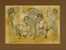  Autori vari : Lotto konvolut di 52 incisioni e disegni a tema simbolista.  Willi Geiger  (Sch�nbrunn, 1878 - M�nchen, 1971), Henry De Groux  (Bruxelles, 1866 - Marsiglia, 1930), Hans Thoma  (Bernau, 1839 - Karlsruhe, 1924), Franz Von Bayros (detto Choisy Le Conin)  (Agram, 1866 - Vienna, 1924), Oskar Laske  (Czernowitz, 1874 - Vienna, 1951), Louis Legrand  (Digione, 1863 - Livry-Gargan, Seine-et-Oise, 1951), Albert Welti  (Zurigo, 1862 - Berna, 1912)  - Asta Asta di beneficenza. Dalla collezione di Franco Lucini. - Libreria Antiquaria Gonnelli - Casa d'Aste - Gonnelli Casa d'Aste