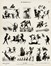  Autori vari : Lotto konvolut di 52 incisioni e disegni a tema simbolista.  Willi Geiger  (Sch�nbrunn, 1878 - M�nchen, 1971), Henry De Groux  (Bruxelles, 1866 - Marsiglia, 1930), Hans Thoma  (Bernau, 1839 - Karlsruhe, 1924), Franz Von Bayros (detto Choisy Le Conin)  (Agram, 1866 - Vienna, 1924), Oskar Laske  (Czernowitz, 1874 - Vienna, 1951), Louis Legrand  (Digione, 1863 - Livry-Gargan, Seine-et-Oise, 1951), Albert Welti  (Zurigo, 1862 - Berna, 1912)  - Asta Asta di beneficenza. Dalla collezione di Franco Lucini. - Libreria Antiquaria Gonnelli - Casa d'Aste - Gonnelli Casa d'Aste