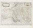  Autori vari : Lotto di 7 mappe e vedute.  - Asta Asta di beneficenza. Dalla collezione di Franco Lucini. - Libreria Antiquaria Gonnelli - Casa d'Aste - Gonnelli Casa d'Aste