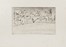  Autori vari : Lotto konvolut di 61 incisioni e disegni.  Henri (de) Toulouse-Lautrec  (Albi, 1864 - Malrom�, 1901), Hans Thoma  (Bernau, 1839 - Karlsruhe, 1924), Alberto Vitali  (Bergamo, 1898 - 1974), Emil Orlik  (Praga, 1870 - Berlino, 1932), Alberto Maso Gilli  (Chieri, 1840 - Calvi, 1894), Tullio Pericoli  (Colli del Tronto, 1936), Vincenzo Muscatello  (Pieve di Compito, 1941 - Lucca, 2014)  - Asta Asta di beneficenza. Dalla collezione di Franco Lucini. - Libreria Antiquaria Gonnelli - Casa d'Aste - Gonnelli Casa d'Aste