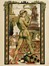  Autori vari : Lotto konvolut di 61 incisioni e disegni.  Henri (de) Toulouse-Lautrec  (Albi, 1864 - Malrom�, 1901), Hans Thoma  (Bernau, 1839 - Karlsruhe, 1924), Alberto Vitali  (Bergamo, 1898 - 1974), Emil Orlik  (Praga, 1870 - Berlino, 1932), Alberto Maso Gilli  (Chieri, 1840 - Calvi, 1894), Tullio Pericoli  (Colli del Tronto, 1936), Vincenzo Muscatello  (Pieve di Compito, 1941 - Lucca, 2014)  - Asta Asta di beneficenza. Dalla collezione di Franco Lucini. - Libreria Antiquaria Gonnelli - Casa d'Aste - Gonnelli Casa d'Aste