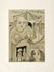  Autori vari : Lotto konvolut di 61 incisioni e disegni.  Henri (de) Toulouse-Lautrec  (Albi, 1864 - Malrom�, 1901), Hans Thoma  (Bernau, 1839 - Karlsruhe, 1924), Alberto Vitali  (Bergamo, 1898 - 1974), Emil Orlik  (Praga, 1870 - Berlino, 1932), Alberto Maso Gilli  (Chieri, 1840 - Calvi, 1894), Tullio Pericoli  (Colli del Tronto, 1936), Vincenzo Muscatello  (Pieve di Compito, 1941 - Lucca, 2014)  - Asta Asta di beneficenza. Dalla collezione di Franco Lucini. - Libreria Antiquaria Gonnelli - Casa d'Aste - Gonnelli Casa d'Aste