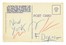  Depero Fortunato : Futurismo!! Autografato, Collezionismo e Bibliografia  - Auction Old Masters, Modern and Contemporary Art - Libreria Antiquaria Gonnelli - Casa d'Aste - Gonnelli Casa d'Aste