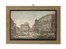  Autori vari : Quattro vues d'optique.  - Asta Asta di beneficenza. Dalla collezione di Franco Lucini. - Libreria Antiquaria Gonnelli - Casa d'Aste - Gonnelli Casa d'Aste