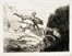  Autori vari : Lotto composto di 14 incisioni e disegni a tema simbolista.  Otto Greiner  (Lipsia, 1869 - Monaco di Baviera, 1916), Arnold B�cklin  (Basilea, 1827 - Fiesole, 1901), Ludwig Hofmann (von)  (Darmstadt, 1861 - Berlino, 1945), F�licien Rops  (Namur, 1833 - Essonnes, 1898), Umberto Prencipe  (Napoli, 1879 - Roma, 1962), Alfred Kubin  (Leitmeritz, 1877 - Zwickledt, 1959), Adolphe-L�on Willette  (Ch�lons sur Marne, 1857 - Parigi, 1926), Tony Johannot  - Asta Asta di beneficenza. Dalla collezione di Franco Lucini. - Libreria Antiquaria Gonnelli - Casa d'Aste - Gonnelli Casa d'Aste