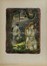  Autori vari : Lotto composto di 14 incisioni e disegni a tema simbolista.  Otto Greiner  (Lipsia, 1869 - Monaco di Baviera, 1916), Arnold B�cklin  (Basilea, 1827 - Fiesole, 1901), Ludwig Hofmann (von)  (Darmstadt, 1861 - Berlino, 1945), F�licien Rops  (Namur, 1833 - Essonnes, 1898), Umberto Prencipe  (Napoli, 1879 - Roma, 1962), Alfred Kubin  (Leitmeritz, 1877 - Zwickledt, 1959), Adolphe-L�on Willette  (Ch�lons sur Marne, 1857 - Parigi, 1926), Tony Johannot  - Asta Asta di beneficenza. Dalla collezione di Franco Lucini. - Libreria Antiquaria Gonnelli - Casa d'Aste - Gonnelli Casa d'Aste