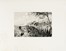  Autori vari : Lotto composto di 14 incisioni e disegni a tema simbolista.  Otto Greiner  (Lipsia, 1869 - Monaco di Baviera, 1916), Arnold B�cklin  (Basilea, 1827 - Fiesole, 1901), Ludwig Hofmann (von)  (Darmstadt, 1861 - Berlino, 1945), F�licien Rops  (Namur, 1833 - Essonnes, 1898), Umberto Prencipe  (Napoli, 1879 - Roma, 1962), Alfred Kubin  (Leitmeritz, 1877 - Zwickledt, 1959), Adolphe-L�on Willette  (Ch�lons sur Marne, 1857 - Parigi, 1926), Tony Johannot  - Asta Asta di beneficenza. Dalla collezione di Franco Lucini. - Libreria Antiquaria Gonnelli - Casa d'Aste - Gonnelli Casa d'Aste