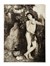  Autori vari : Lotto composto di 14 incisioni e disegni a tema simbolista.  Otto Greiner  (Lipsia, 1869 - Monaco di Baviera, 1916), Arnold B�cklin  (Basilea, 1827 - Fiesole, 1901), Ludwig Hofmann (von)  (Darmstadt, 1861 - Berlino, 1945), F�licien Rops  (Namur, 1833 - Essonnes, 1898), Umberto Prencipe  (Napoli, 1879 - Roma, 1962), Alfred Kubin  (Leitmeritz, 1877 - Zwickledt, 1959), Adolphe-L�on Willette  (Ch�lons sur Marne, 1857 - Parigi, 1926), Tony Johannot  - Asta Asta di beneficenza. Dalla collezione di Franco Lucini. - Libreria Antiquaria Gonnelli - Casa d'Aste - Gonnelli Casa d'Aste