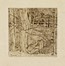  Autori vari : Lotto composto di 14 incisioni e disegni a tema simbolista.  Otto Greiner  (Lipsia, 1869 - Monaco di Baviera, 1916), Arnold B�cklin  (Basilea, 1827 - Fiesole, 1901), Ludwig Hofmann (von)  (Darmstadt, 1861 - Berlino, 1945), F�licien Rops  (Namur, 1833 - Essonnes, 1898), Umberto Prencipe  (Napoli, 1879 - Roma, 1962), Alfred Kubin  (Leitmeritz, 1877 - Zwickledt, 1959), Adolphe-L�on Willette  (Ch�lons sur Marne, 1857 - Parigi, 1926), Tony Johannot  - Asta Asta di beneficenza. Dalla collezione di Franco Lucini. - Libreria Antiquaria Gonnelli - Casa d'Aste - Gonnelli Casa d'Aste