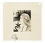  Autori vari : Lotto composto di 14 incisioni e disegni a tema simbolista.  Otto Greiner  (Lipsia, 1869 - Monaco di Baviera, 1916), Arnold B�cklin  (Basilea, 1827 - Fiesole, 1901), Ludwig Hofmann (von)  (Darmstadt, 1861 - Berlino, 1945), F�licien Rops  (Namur, 1833 - Essonnes, 1898), Umberto Prencipe  (Napoli, 1879 - Roma, 1962), Alfred Kubin  (Leitmeritz, 1877 - Zwickledt, 1959), Adolphe-L�on Willette  (Ch�lons sur Marne, 1857 - Parigi, 1926), Tony Johannot  - Asta Asta di beneficenza. Dalla collezione di Franco Lucini. - Libreria Antiquaria Gonnelli - Casa d'Aste - Gonnelli Casa d'Aste