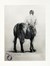  Autori vari : Lotto composto di 14 incisioni e disegni a tema simbolista.  Otto Greiner  (Lipsia, 1869 - Monaco di Baviera, 1916), Arnold B�cklin  (Basilea, 1827 - Fiesole, 1901), Ludwig Hofmann (von)  (Darmstadt, 1861 - Berlino, 1945), F�licien Rops  (Namur, 1833 - Essonnes, 1898), Umberto Prencipe  (Napoli, 1879 - Roma, 1962), Alfred Kubin  (Leitmeritz, 1877 - Zwickledt, 1959), Adolphe-L�on Willette  (Ch�lons sur Marne, 1857 - Parigi, 1926), Tony Johannot  - Asta Asta di beneficenza. Dalla collezione di Franco Lucini. - Libreria Antiquaria Gonnelli - Casa d'Aste - Gonnelli Casa d'Aste