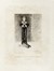  Autori vari : Lotto composto di 14 incisioni e disegni a tema simbolista.  Otto Greiner  (Lipsia, 1869 - Monaco di Baviera, 1916), Arnold B�cklin  (Basilea, 1827 - Fiesole, 1901), Ludwig Hofmann (von)  (Darmstadt, 1861 - Berlino, 1945), F�licien Rops  (Namur, 1833 - Essonnes, 1898), Umberto Prencipe  (Napoli, 1879 - Roma, 1962), Alfred Kubin  (Leitmeritz, 1877 - Zwickledt, 1959), Adolphe-L�on Willette  (Ch�lons sur Marne, 1857 - Parigi, 1926), Tony Johannot  - Asta Asta di beneficenza. Dalla collezione di Franco Lucini. - Libreria Antiquaria Gonnelli - Casa d'Aste - Gonnelli Casa d'Aste