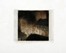  Autori vari : Lotto composto di 14 incisioni e disegni a tema simbolista.  Otto Greiner  (Lipsia, 1869 - Monaco di Baviera, 1916), Arnold B�cklin  (Basilea, 1827 - Fiesole, 1901), Ludwig Hofmann (von)  (Darmstadt, 1861 - Berlino, 1945), F�licien Rops  (Namur, 1833 - Essonnes, 1898), Umberto Prencipe  (Napoli, 1879 - Roma, 1962), Alfred Kubin  (Leitmeritz, 1877 - Zwickledt, 1959), Adolphe-L�on Willette  (Ch�lons sur Marne, 1857 - Parigi, 1926), Tony Johannot  - Asta Asta di beneficenza. Dalla collezione di Franco Lucini. - Libreria Antiquaria Gonnelli - Casa d'Aste - Gonnelli Casa d'Aste