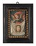  Autori vari : Testa di san Giovanni Battista / Angelo con il velo della Veronica / San Pantaleone con il bisturi e la cassetta da medico.  - Asta Asta di beneficenza. Dalla collezione di Franco Lucini. - Libreria Antiquaria Gonnelli - Casa d'Aste - Gonnelli Casa d'Aste
