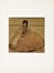  Autori vari : Lotto composto di 30 disegni e incisioni a tema femminile.  Massimo Campigli  (Berlino, 1895 - Saint-Tropez, 1971), Paul C�sar Helleu  (Vannes, 1859 - Parigi, 1927)  - Asta Asta di beneficenza. Dalla collezione di Franco Lucini. - Libreria Antiquaria Gonnelli - Casa d'Aste - Gonnelli Casa d'Aste