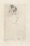  Autori vari : Lotto composto di 30 disegni e incisioni a tema femminile.  Massimo Campigli  (Berlino, 1895 - Saint-Tropez, 1971), Paul C�sar Helleu  (Vannes, 1859 - Parigi, 1927)  - Asta Asta di beneficenza. Dalla collezione di Franco Lucini. - Libreria Antiquaria Gonnelli - Casa d'Aste - Gonnelli Casa d'Aste