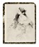  Autori vari : Lotto composto di 30 disegni e incisioni a tema femminile.  Massimo Campigli  (Berlino, 1895 - Saint-Tropez, 1971), Paul C�sar Helleu  (Vannes, 1859 - Parigi, 1927)  - Asta Asta di beneficenza. Dalla collezione di Franco Lucini. - Libreria Antiquaria Gonnelli - Casa d'Aste - Gonnelli Casa d'Aste