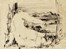  Autori vari : Lotto composto di 30 disegni e incisioni a tema femminile.  Massimo Campigli  (Berlino, 1895 - Saint-Tropez, 1971), Paul C�sar Helleu  (Vannes, 1859 - Parigi, 1927)  - Asta Asta di beneficenza. Dalla collezione di Franco Lucini. - Libreria Antiquaria Gonnelli - Casa d'Aste - Gonnelli Casa d'Aste