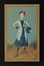  Autori vari : Lotto composto di 30 disegni e incisioni a tema femminile.  Massimo Campigli  (Berlino, 1895 - Saint-Tropez, 1971), Paul C�sar Helleu  (Vannes, 1859 - Parigi, 1927)  - Asta Asta di beneficenza. Dalla collezione di Franco Lucini. - Libreria Antiquaria Gonnelli - Casa d'Aste - Gonnelli Casa d'Aste