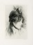  Autori vari : Lotto composto di 30 disegni e incisioni a tema femminile.  Massimo Campigli  (Berlino, 1895 - Saint-Tropez, 1971), Paul C�sar Helleu  (Vannes, 1859 - Parigi, 1927)  - Asta Asta di beneficenza. Dalla collezione di Franco Lucini. - Libreria Antiquaria Gonnelli - Casa d'Aste - Gonnelli Casa d'Aste