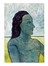  Autori vari : Lotto composto di 30 disegni e incisioni a tema femminile.  Massimo Campigli  (Berlino, 1895 - Saint-Tropez, 1971), Paul C�sar Helleu  (Vannes, 1859 - Parigi, 1927)  - Asta Asta di beneficenza. Dalla collezione di Franco Lucini. - Libreria Antiquaria Gonnelli - Casa d'Aste - Gonnelli Casa d'Aste