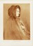  Autori vari : Lotto composto di 30 disegni e incisioni a tema femminile.  Massimo Campigli  (Berlino, 1895 - Saint-Tropez, 1971), Paul C�sar Helleu  (Vannes, 1859 - Parigi, 1927)  - Asta Asta di beneficenza. Dalla collezione di Franco Lucini. - Libreria Antiquaria Gonnelli - Casa d'Aste - Gonnelli Casa d'Aste