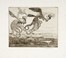  Autori vari : Lotto composto di 25 incisioni e disegni a tema animale.  Fabrizio Clerici  (Milano, 1913 - Roma, 1993), Moses Levy  (Tunisi, 1885 - Viareggio, 1968), Raoul Dal Molin Ferenzona  (Firenze, 1879 - Milano, 1946), Hans Thoma  (Bernau, 1839 - Karlsruhe, 1924), F�lix Bracquemond  (Parigi, 1833 - 1914), Oskar Laske  (Czernowitz, 1874 - Vienna, 1951)  - Asta Asta di beneficenza. Dalla collezione di Franco Lucini. - Libreria Antiquaria Gonnelli - Casa d'Aste - Gonnelli Casa d'Aste