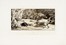  Autori vari : Lotto composto di 25 incisioni e disegni a tema animale.  Fabrizio Clerici  (Milano, 1913 - Roma, 1993), Moses Levy  (Tunisi, 1885 - Viareggio, 1968), Raoul Dal Molin Ferenzona  (Firenze, 1879 - Milano, 1946), Hans Thoma  (Bernau, 1839 - Karlsruhe, 1924), F�lix Bracquemond  (Parigi, 1833 - 1914), Oskar Laske  (Czernowitz, 1874 - Vienna, 1951)  - Asta Asta di beneficenza. Dalla collezione di Franco Lucini. - Libreria Antiquaria Gonnelli - Casa d'Aste - Gonnelli Casa d'Aste